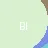 法国航空啄木鸟在线观看 - Bilibili
